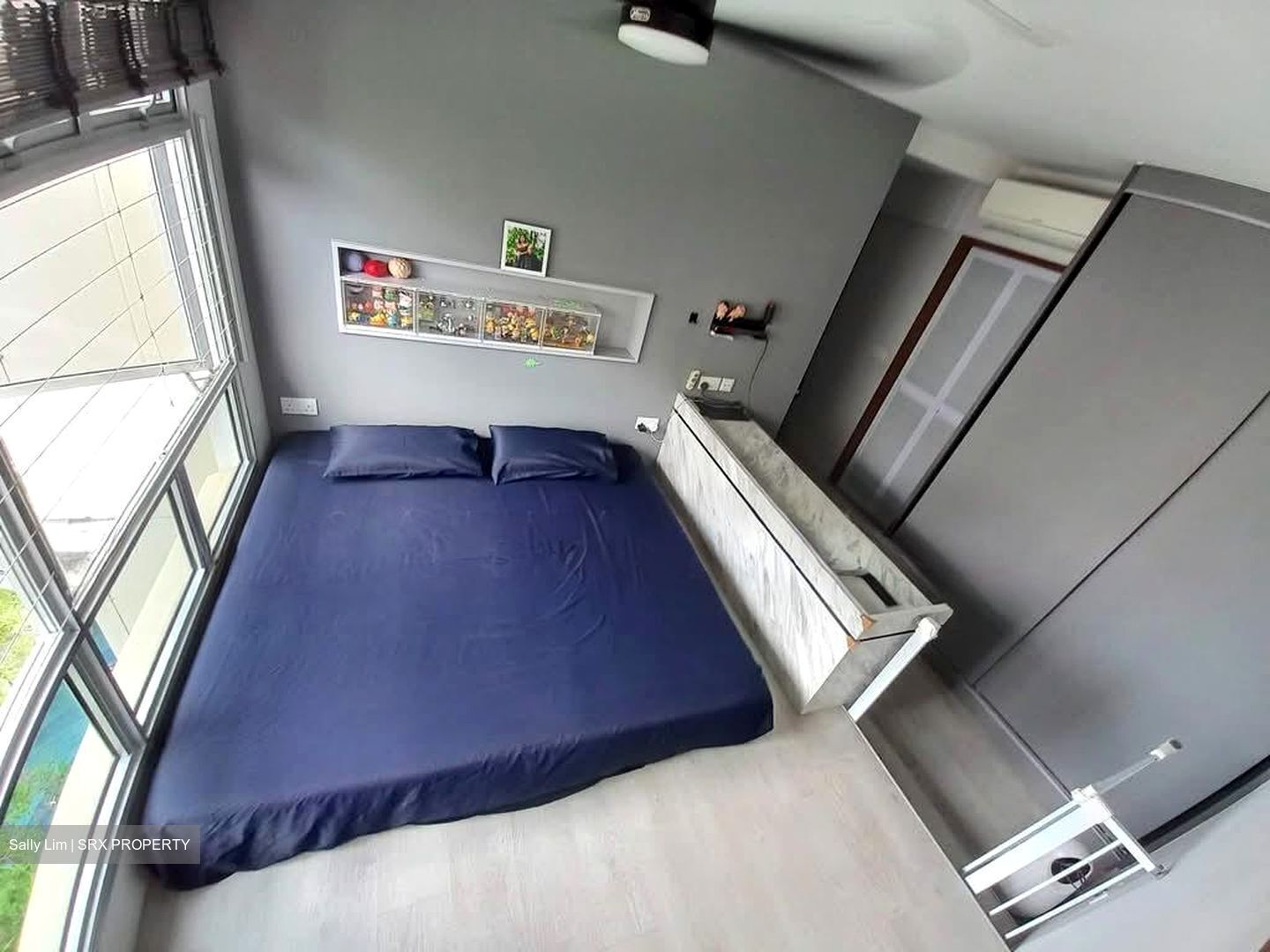 Blk 874B Tampines Greenflora (Tampines), HDB 4 Rooms #573736821